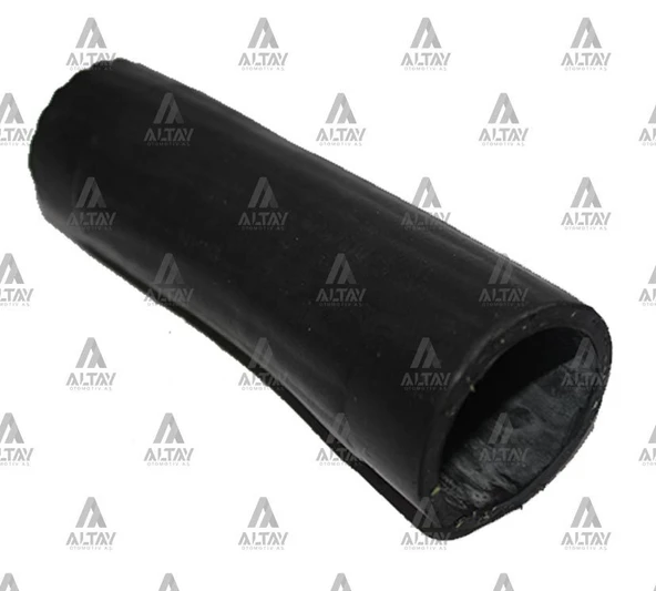 28163-42703 HORTUM HAVA FİLTRE GİRİŞ H-100 KAMYONET 05= ürün görseli 1