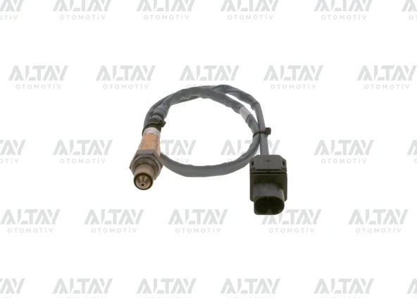 04L906262L SENSÖR OKSIJEN CADDY 16-20 CUUB-CUUD-CUUE-CUUF-DFSF-DFSB 2.0 TDI ÖN ürün görseli 1