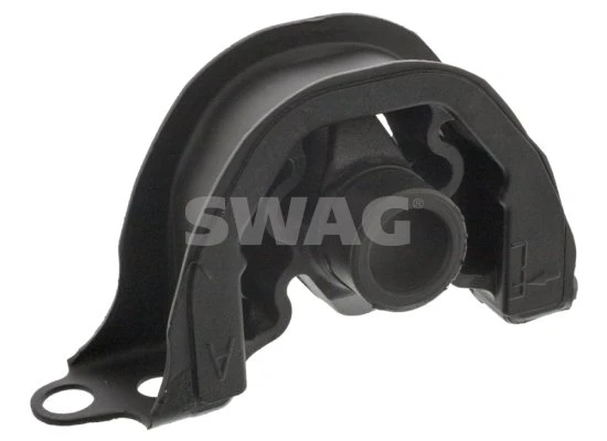 50842-SR3-030 TAKOZ MOTOR CIVIC 92-01 ALT SOL ürün görseli 1