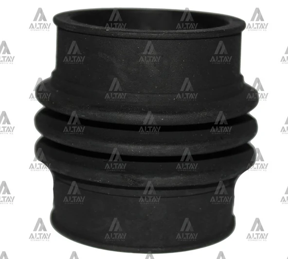 28138-22000 HORTUM HAVA FİLTRE ARA ACCENT  95-00 1.5 KÖRÜKLÜ (YERLİ) ürün görseli 1