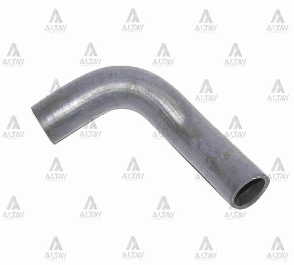 16262-15030 HORTUM DEVİRDAİM SU BORUSU COROLLA 1.6 ürün görseli 1