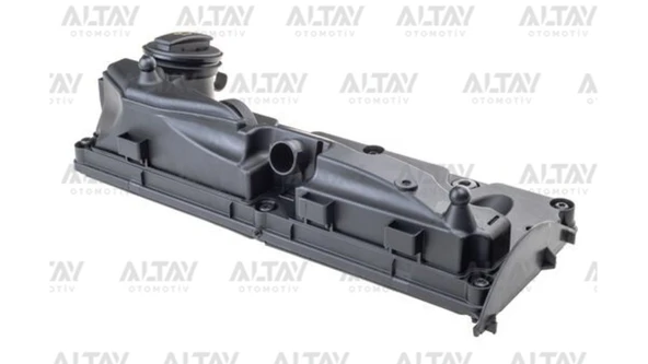 03L103469F KÜLBÜTÖR KAPAĞI CRAFTER / AMAROK 10= CDBA-CNFA-CNFB-CDCA-CNEA-CKTB-CKUB 2.0 TDİ ürün görseli 1