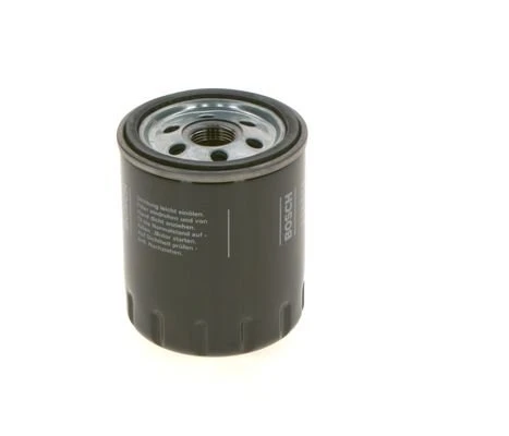 9809532380 YAG FILTRESI  BOXER III-IV / JUMPER / EGEA 17= 1.4 / EXPERT 15=  2.0-2.2.0 HDI /  BLUE HDI ürün görseli 1