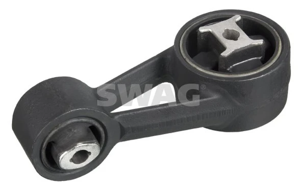 180669 TAKOZ MOTOR  C5 / C6 / C8 / JUMPY III / EXPERT III / 407 / 807 2.0 16V ÖN SAĞ ürün görseli 1
