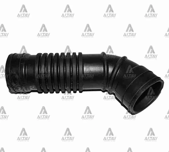 5230 HORTUM HAVA FİLTRE B-2500 00-06 / FORD RANGER (YERLİ) ürün görseli 1