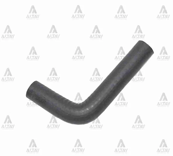 6211 HORTUM KALORİFER ACCENT  95-00 1.3 / 1.5 ürün görseli 1