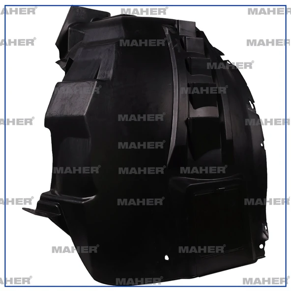 1613127480 ÇAMURLUK DAVLUMBAZI BOXER / JUMPER 14-22  ÖN L ürün görseli 1