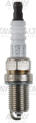 A2 ATEŞLEME BUJİSİ CLIO 1 / MEGANE 1 / R-19 EUROPA 1.4-1.6 ENJEKSİYONLU (BCP5ES) ürün görseli 1