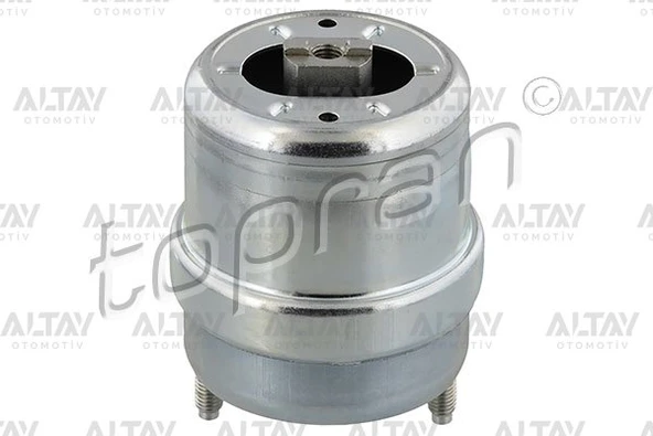 7D0199132D TAKOZ MOTOR TRANSPORTER T4 91-03 SAĞ AJA-AAB 2.4D ürün görseli 1