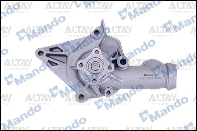 25100-22650 DEVİRDAİM ACCENT  95-00 / 00-06 1.3 / EXCEL  90-94 / LANCER ürün görseli 1