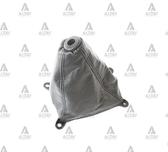84241-43300AQ VİTES KOL KÖRÜĞÜ H-100 / KAMYONET (YERLİ) ürün görseli 1