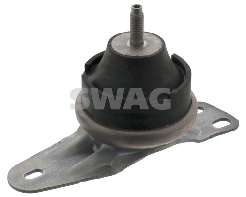1807Y3 TAKOZ MOTOR C5 II / 407 / 508 / C5 / EXPERT / JUMPY / DV6 1.6 HDI / EP6CDT / DV6C SAĞ ÜST DİZEL ürün görseli 1