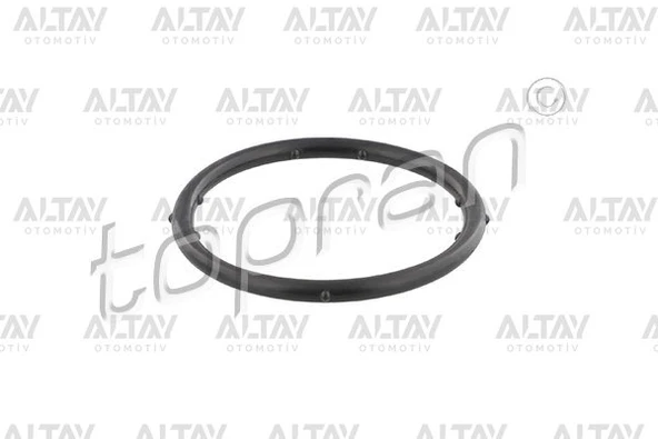 037121687 CONTA SU FLANŞI POLO / PASSAT / LT35 97-05 ürün görseli 1