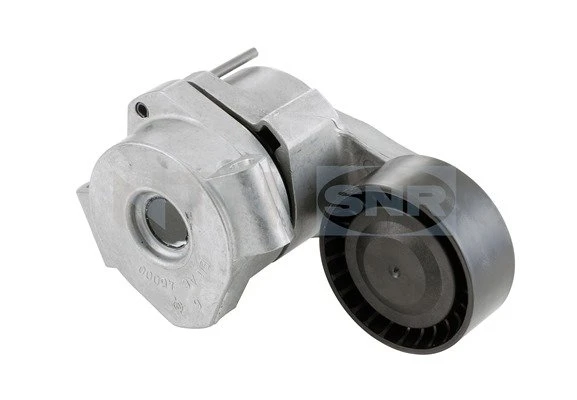 9658142780 VANTİLATÖR GERGİSİ  BOXER III / JUMPER III  PUMA / DUCATO III 2.2JTD 100PS / TRANSIT V347 V348 / TOURNEO CUSTOM V362 V363 2.2TDCI 06 = ürün görseli 1