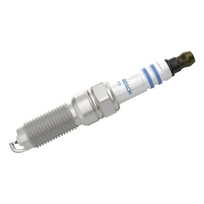 CM5G12405CE ATESLEME BUJISI  FOCUS-FIESTA 13= 1.0 ECOBOOST ürün görseli 1