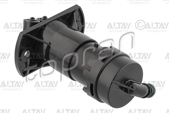 4F0955102 FAR YIKAMA ROBOT A6 05-11 SAĞ ürün görseli 1