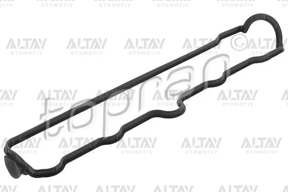 638736 ÜST KAPAK CONTASI ASTRA F 96-00 1.6 ürün görseli 1