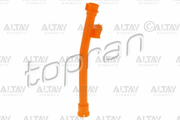 06B103663G YAG CUBUK KOVANI PASSAT / A4 01-04 ALZ 1.6 ürün görseli 1