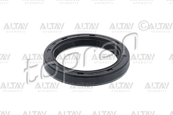 016409399B KEÇE ŞANZIMAN GOLF4 / BORA / PASSAT / TRANSPORTER T4 97= ürün görseli 1