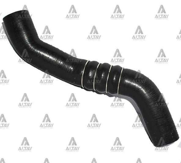 14463-BB30A HORTUM TURBO QASHQAI 12-14 1.5 DCI ürün görseli 1