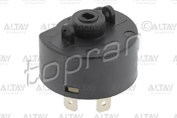 914850 TERMİK KONTAK ASTRA F / CORSA B / VECTRA A 92-02 ürün görseli 1