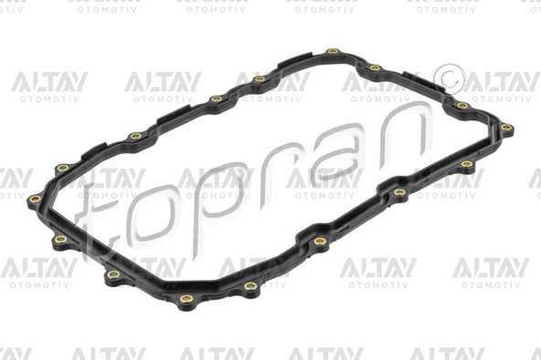 09D321371 KARTER CONTASI ŞANZIMAN TOUAREG / Q7 04-15 ürün görseli 1
