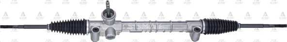 900756-900755 DİREKSİYON KUTUSU CORSA E 14= EPS ürün görseli 1