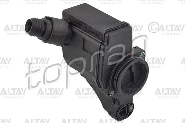 036103464G YAĞ SEPARATÖRÜ POLO / IBIZA 00-01 AHW 1.4 16V ürün görseli 1