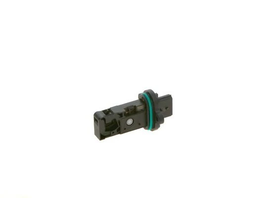 13505433 SENSÖR HAVA AKIS ASTRA J / CORSA D / CORSA E / MERIVA B / MOKKA / MOKKA X / 3008 / 308 / 5008 / BOXER / EXPERT A12XER-A14XER-A14NET-2.0HDI ürün görseli 1