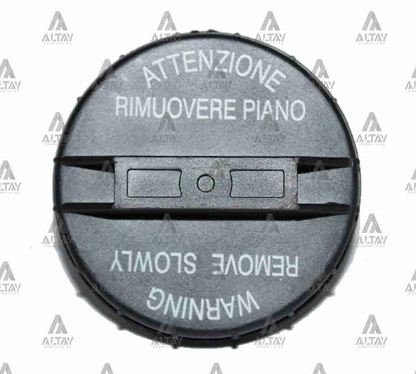 31010-24000 KAPAK YAKIT DEPO H-100 MİN. / ACCENT / ELANTRA / I-10 / GETZ / SANTAFE / TUCSON / CIVIC 92-05 ürün görseli 1