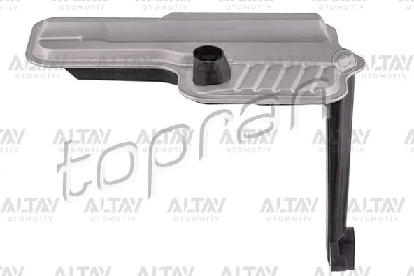 0AW301519C ŞANZIMAN YAĞ FİLTRESİ A4 / A5 / A6 / A7 08= ürün görseli 1
