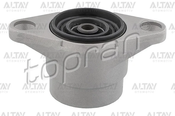 4F0513353D AMORTİSÖR KULE TAKOZU A4 / A6 01-11 ARKA ürün görseli 1