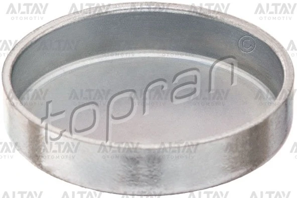 2060672 TAPA BLOK SU ASTRA F / ASTRA G / VECTRA A / FRONTERA A / OMEGA A 89= 36 MM ürün görseli 1