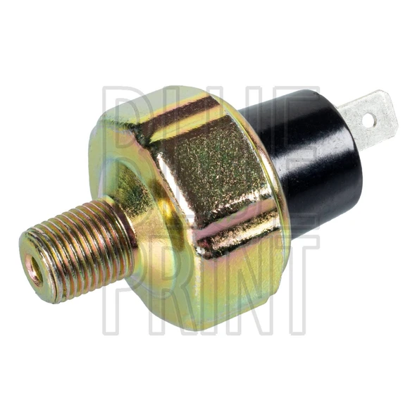 94750-21030 MÜŞÜR YAĞ H-100 / KMY / ACCENT 99-05 / ATOS / RIO / CERATO / L-300 ürün görseli 1
