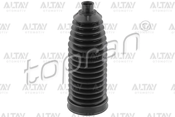 7L0422831A DİREKSİYON KÖRÜĞÜ AMAROK / TOUAREG / Q7 04= ürün görseli 1