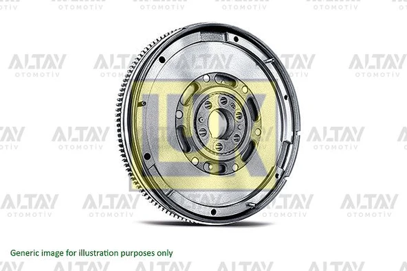 415100610 VOLAN CRV 12= 1.6 I-DTEC RE6 ürün görseli 1