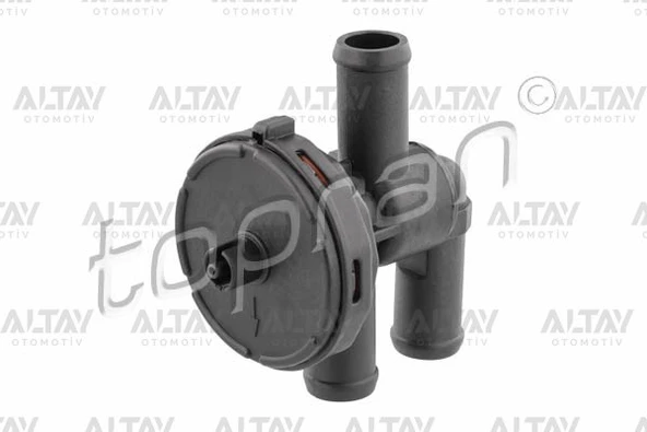 1820014 MUSLUK KALORİFER CORSA B / VECTRA B / OMEGA B 96-03 ürün görseli 1