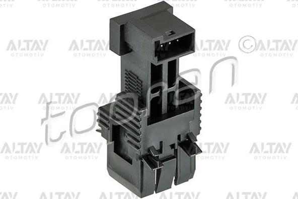 2E0945515C MÜŞÜR FREN PEDAL CRAFTER / SPRİNTER ürün görseli 1