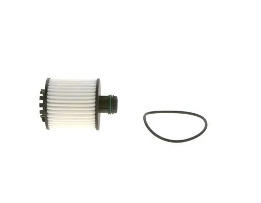 55261437 YAG FILTRESI EGEA / 500 / DOBLO II / FIORINO / MITO / CORSA E 15= EURO 6 1.3JTD ürün görseli 1
