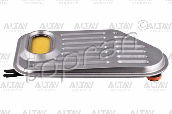 01V325429 ŞANZIMAN FİLTRESİ PASSAT / A4 / A6 97-04 ürün görseli 1