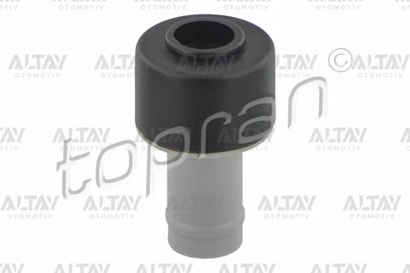 035103245G VALF MOTOR HAVALANDIRMA PASSAT / GOLF / BORA / A3 97= AEB-APU-AWT-AGU ürün görseli 1