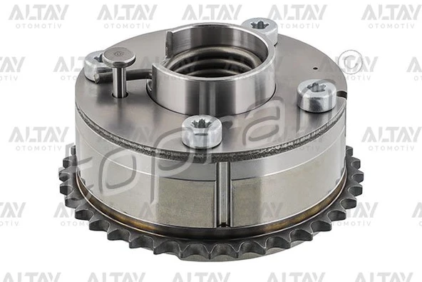 13050-47010 EKSANTRİK KONUMLANDIRI VVT DİŞLİSİ COROLLA 08= 1.33 / AURIS 10= / YARIS 12= 1NRFE EMME ürün görseli 1
