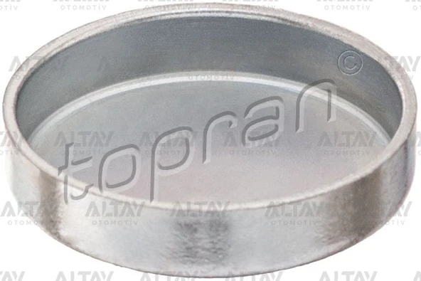 2060946 BLOK SU TAPASI (Ø36) ASTRA F-ASTRA G 91-98 ürün görseli 1