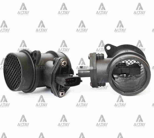28164-27500 SENSÖR HAVA AKIŞ ACCENT 00-06 / GETZ DİZEL ürün görseli 1