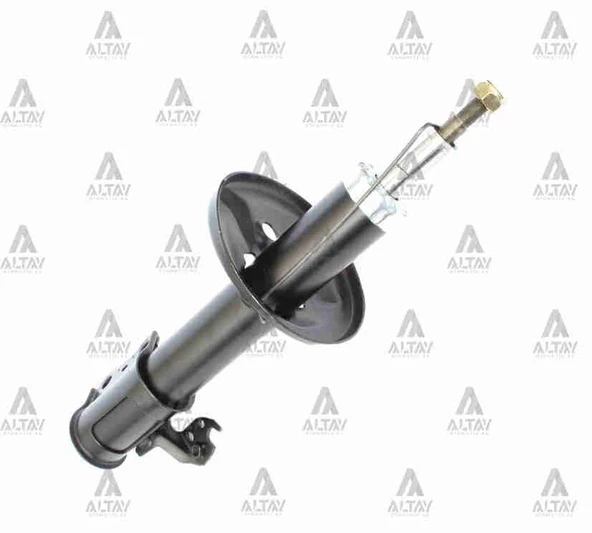 334204 AMORTİSÖR AVENSIS  98-02 GAZLI ÖN SOL ürün görseli 1