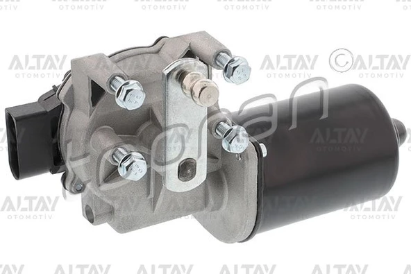 7E1955113B MOTOR CAM SILGI AMAROK / TRANSPORTER T5 / T6 / T7 04= ürün görseli 1