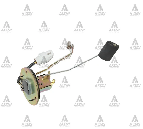 94430-43011 DEPO ŞAMANDIRASI H-100 ürün görseli 1