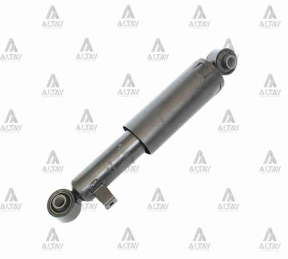 55310-2B211 AMORTİSÖR SANTAFE 06-10 YAĞLI ARKA SAĞ-SOL / SORENTO 09-12 ürün görseli 1