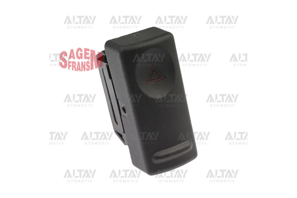 7700817335 ANAHTAR DÖRTLÜ R19 ürün görseli 1