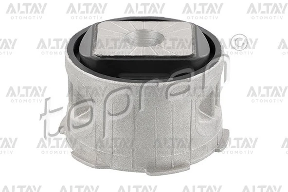 7L0499035A TAKOZ TRAVERS TOUAREG / Q7 / CAYENNE 04= ON ürün görseli 1